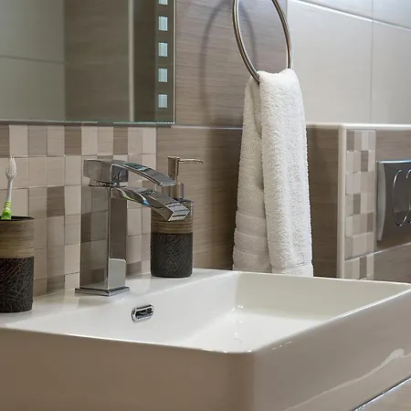 Nepheli And * Паралия-Катерини